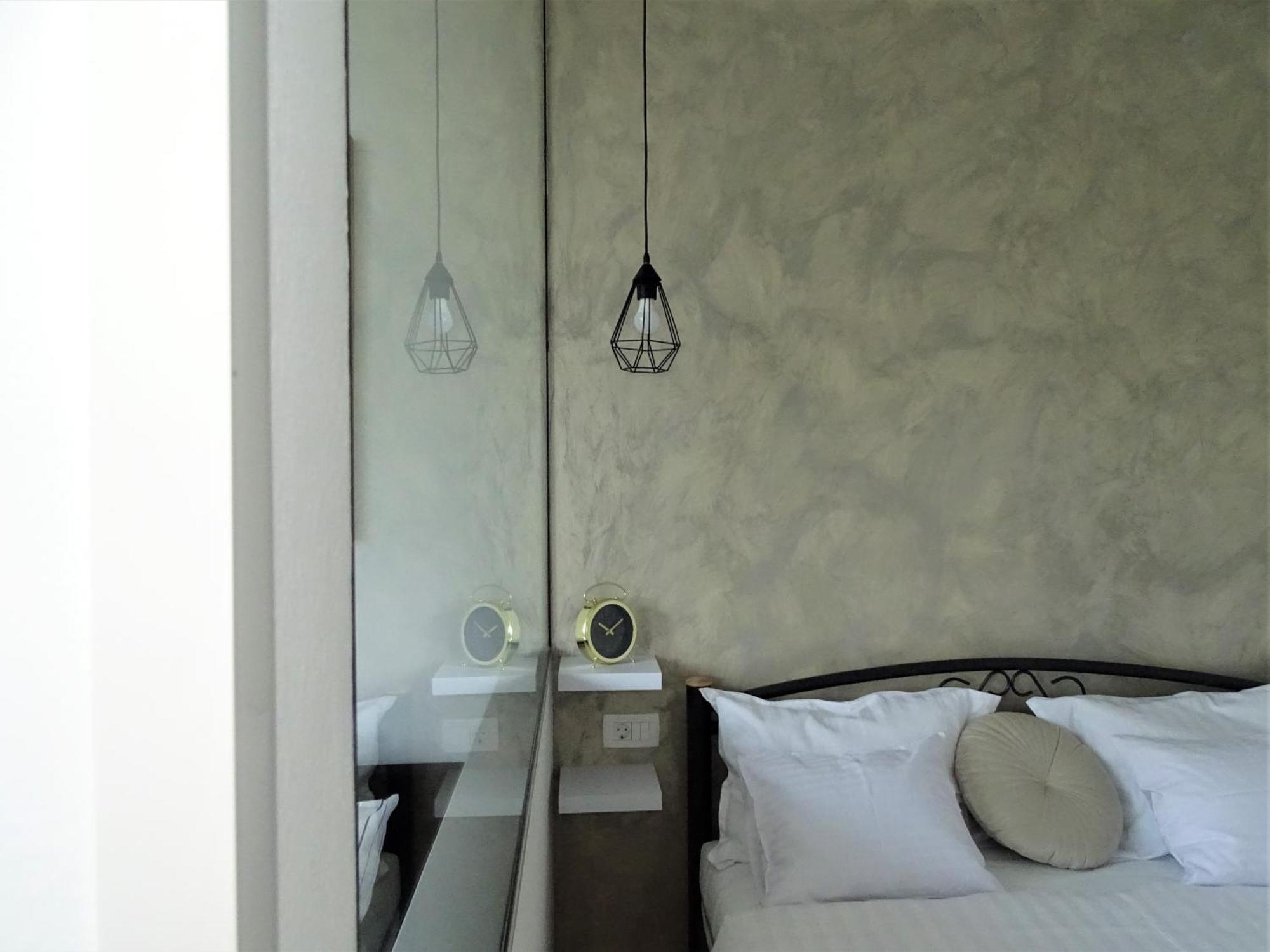 Apartamento Sunny Oasis Rijeka Exterior foto